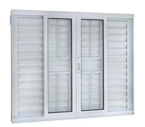 veneziana 6fls com grade .png